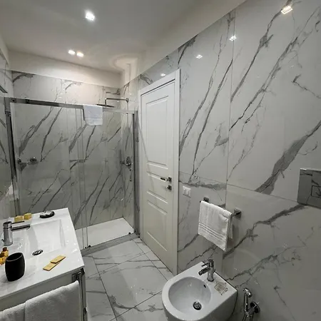 Lady Mary's Luxury 4*