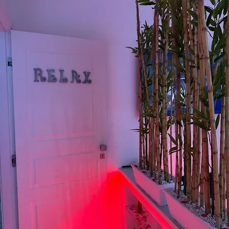 Lady Mary's Luxury 4*