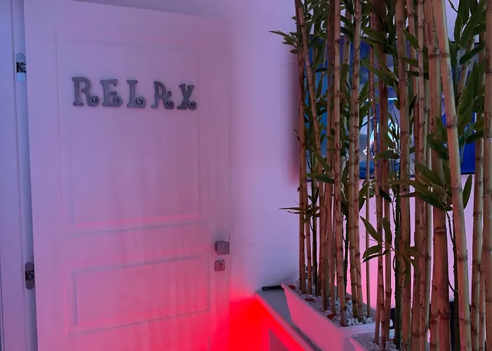 Lady Mary's Luxury 4*